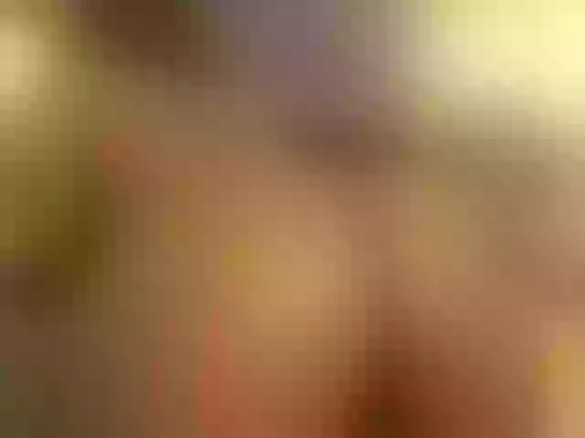 Live sex webcam photo for maiacharris #291710845
