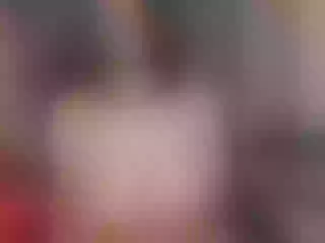 Live sex webcam photo for maiacharris #291717625