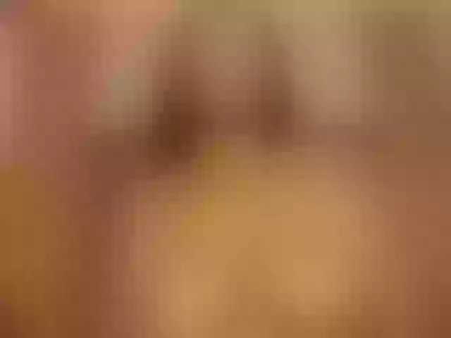 Live sex webcam photo for maiacharris #291729932
