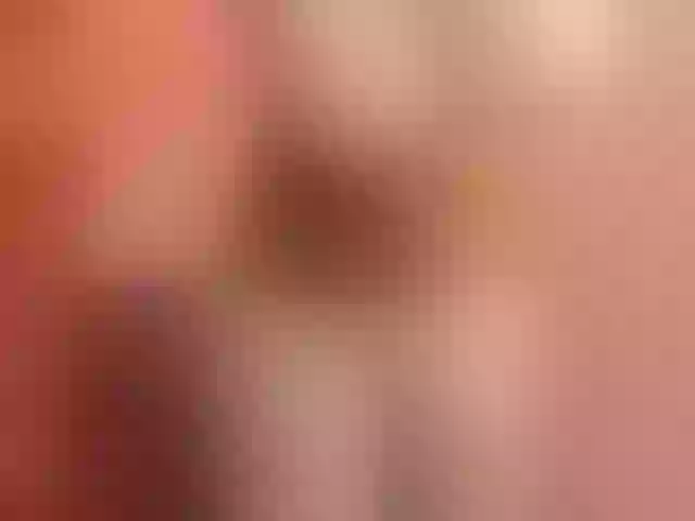 Live sex webcam photo for maiacharris #291755674