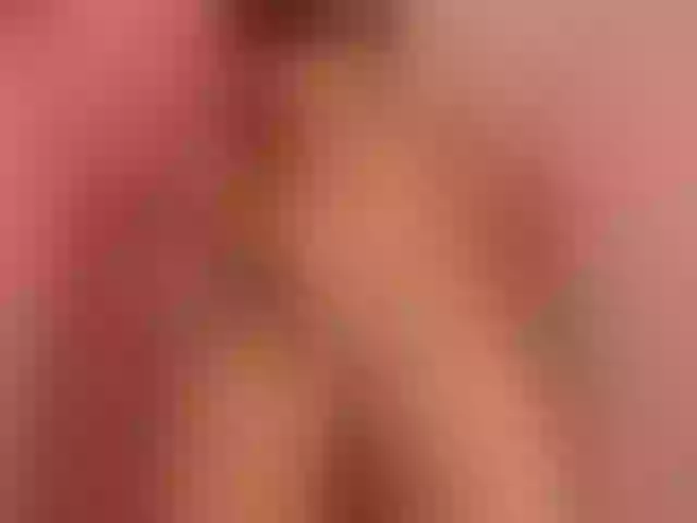 Live sex webcam photo for maiacharris #291762884