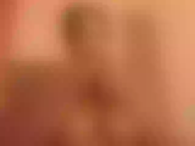 Live sex webcam photo for maiacharris #291787466