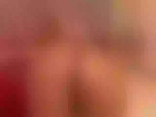 Live sex webcam photo for maiacharris #291808658
