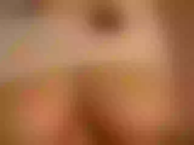 Live sex webcam photo for maiacharris #291815700