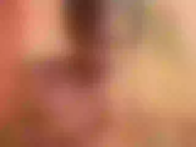 Live sex webcam photo for maiacharris #291841866