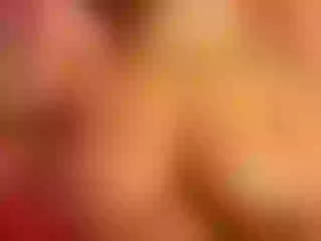 Live sex webcam photo for maiacharris #291849015