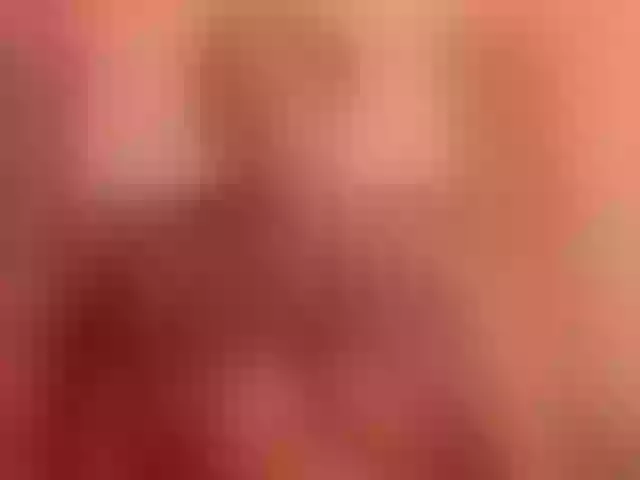 Live sex webcam photo for maiacharris #291853690