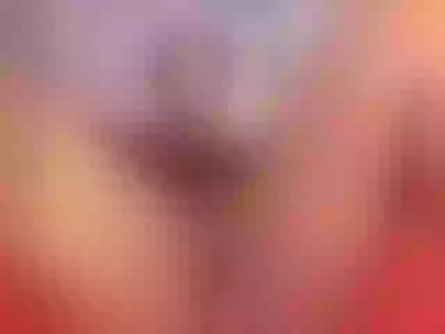 Live sex webcam photo for maiacharris #291856045