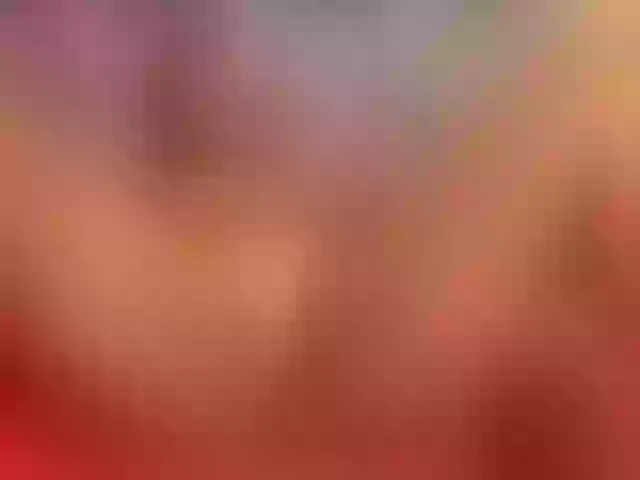 Live sex webcam photo for maiacharris #291875668