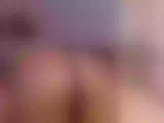 Live sex webcam photo for maiacharris #291882596