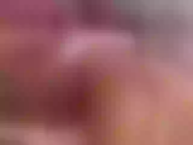 Live sex webcam photo for maiacharris #291904383