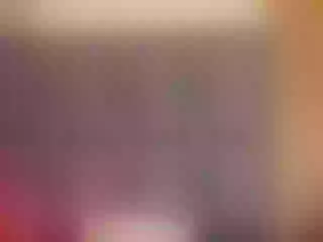 Live sex webcam photo for maiacharris #291910998
