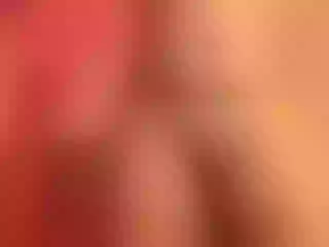 Live sex webcam photo for maiacharris #291930013