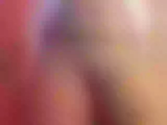 Live sex webcam photo for maiacharris #291937318
