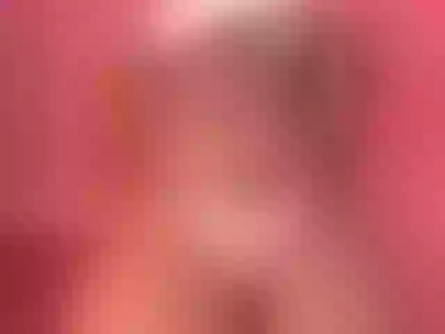 Live sex webcam photo for maiacharris #291951524