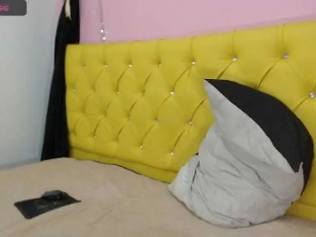 Live sex webcam photo for maicol-baker #276165072