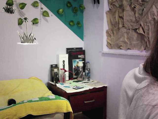 Live sex webcam photo for maicol-dani #276214675