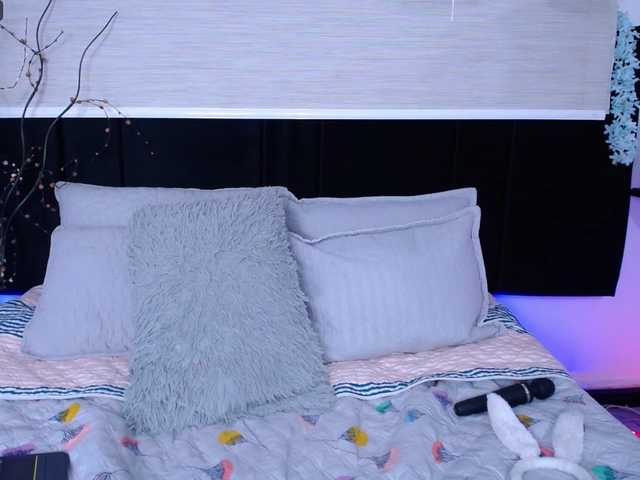 Live sex webcam photo for maicol-dani #276809101