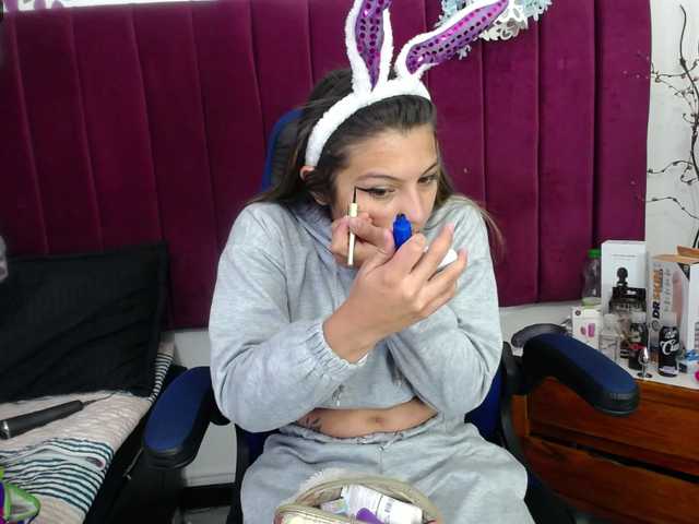 Live sex webcam photo for maicol-dani #276865134