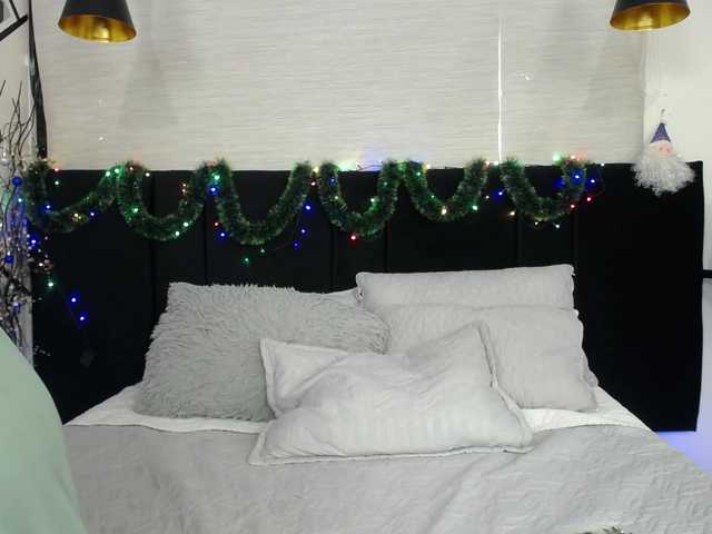 Live sex webcam photo for maicol-dani #276968398