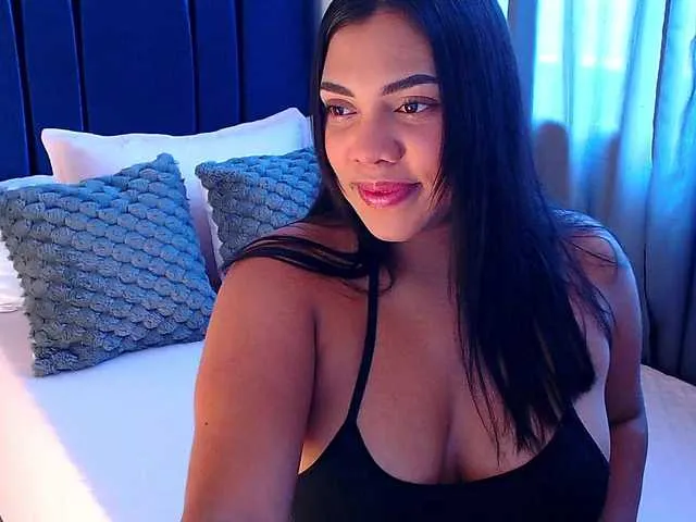 Live sex webcam photo for maidebram #291273571