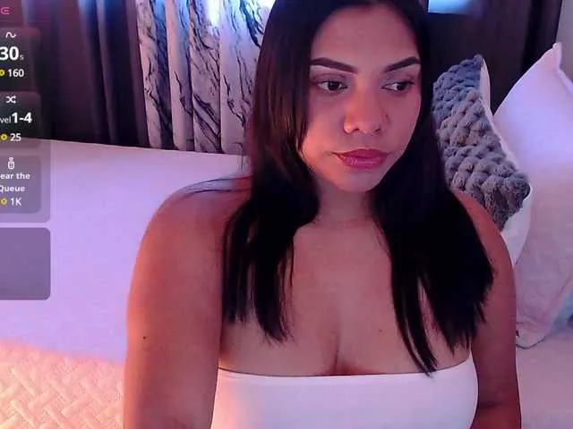 Live sex webcam photo for maidebram #291426356