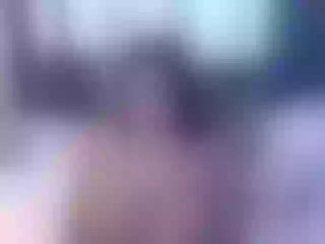 Live sex webcam photo for maidebram #291481489