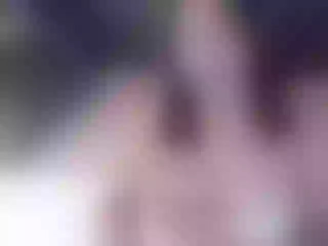 Live sex webcam photo for maidebram #291656921