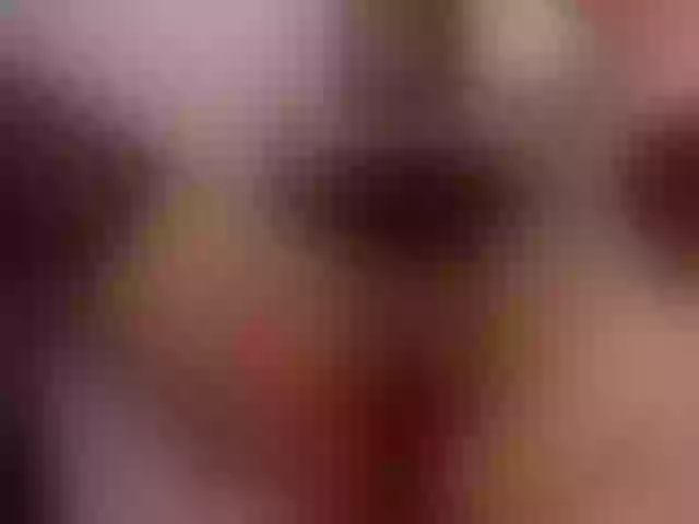 Live sex webcam photo for maidebram #291790855