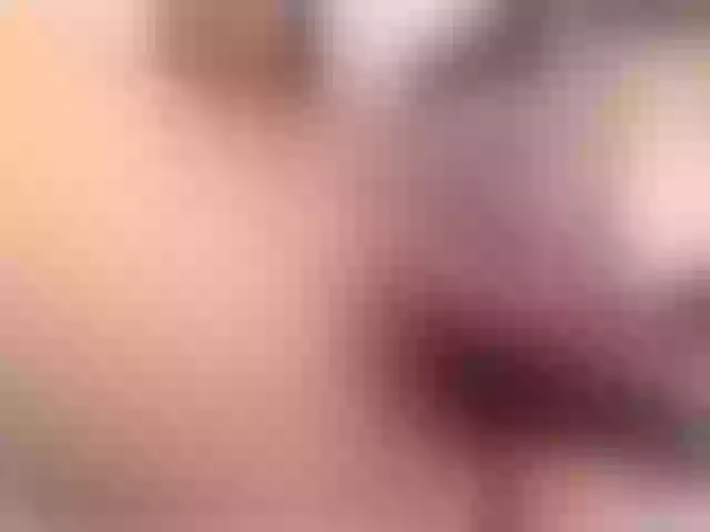 Live sex webcam photo for maidebram #291813744