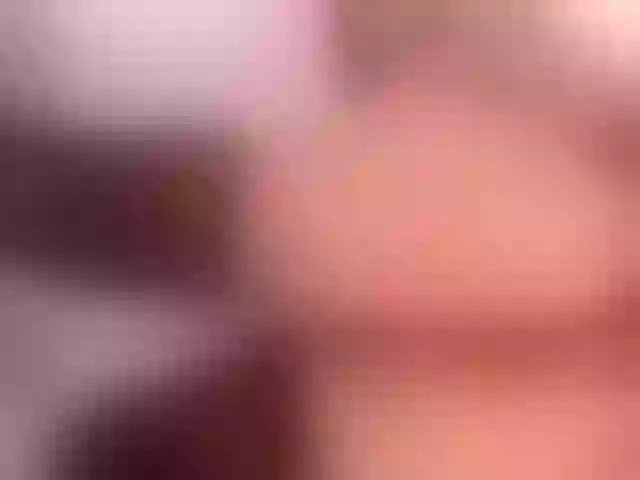Live sex webcam photo for maidebram #291818210