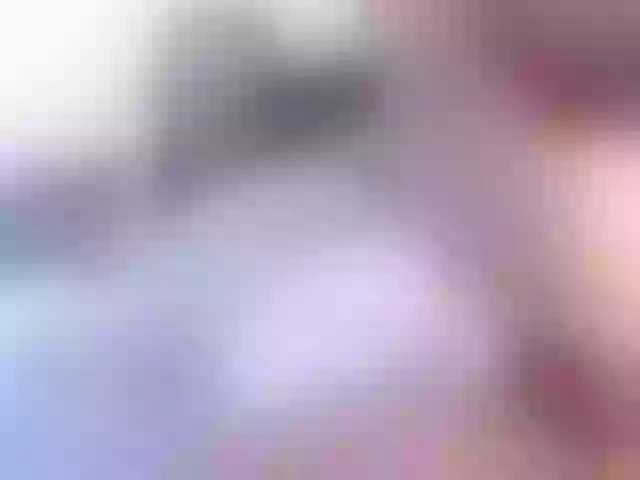 Live sex webcam photo for maidebram #291941786