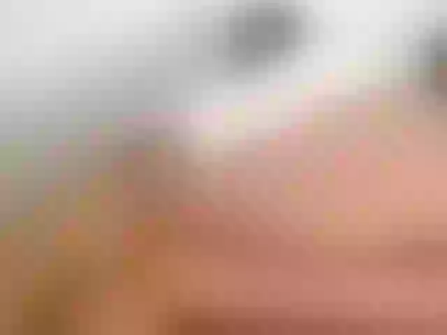 Live sex webcam photo for maidebram #292063785