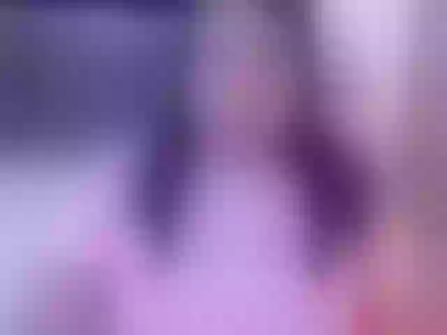 Live sex webcam photo for maidebram #292068871
