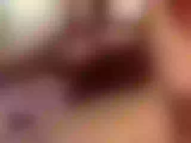 Live sex webcam photo for maidebram #292125074