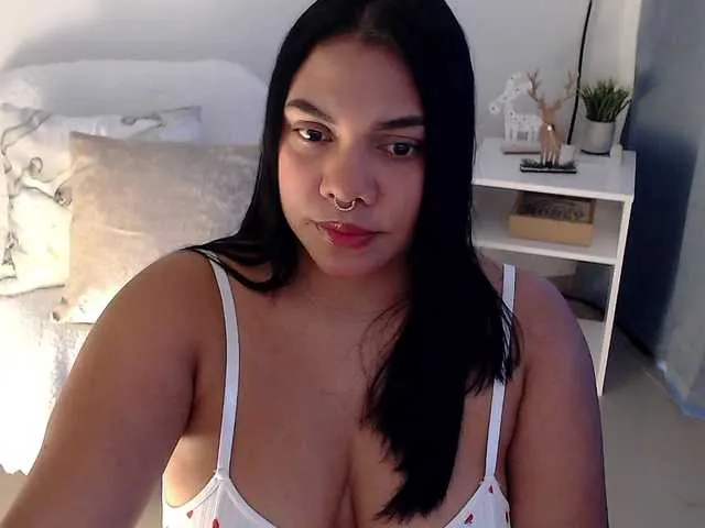 Live sex webcam photo for maidebram #292601101