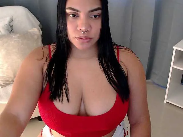 Live sex webcam photo for maidebram #292652921