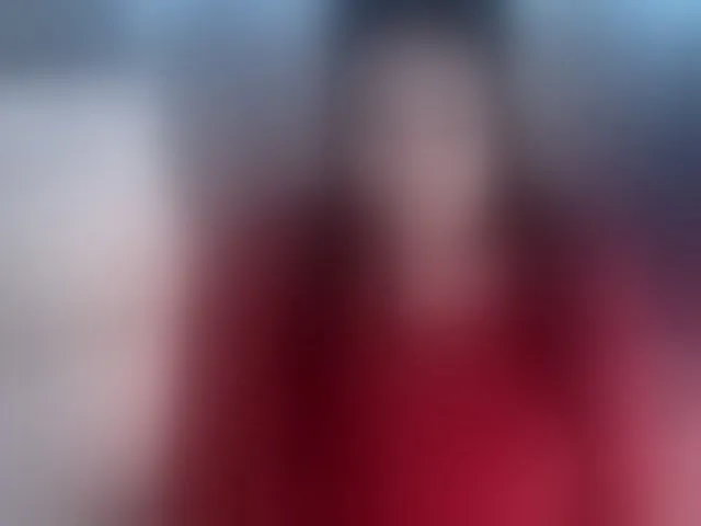 Live sex webcam photo for maidebram #292705416
