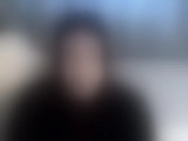 Live sex webcam photo for maidebram #293110068