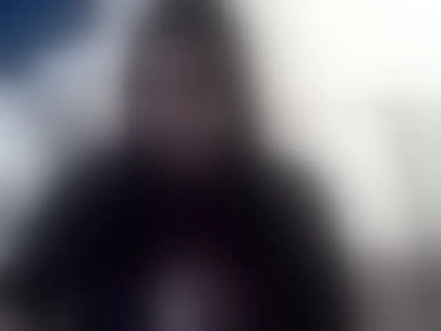 Live sex webcam photo for maidebram #293164100