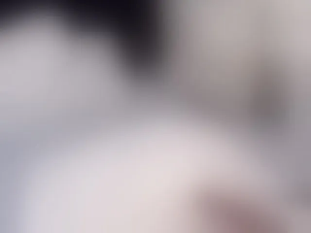 Live sex webcam photo for maidebram #293298461