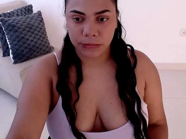 Live sex webcam photo for maidebram #293421899