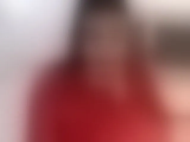 Live sex webcam photo for maidebram #293480041