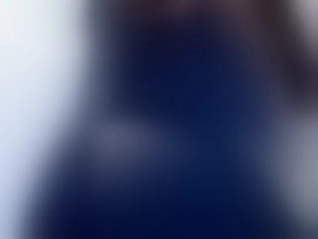 Live sex webcam photo for maidebram #293496390