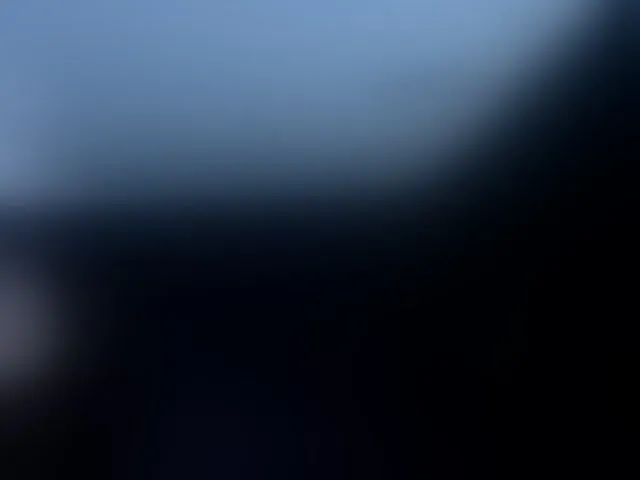 Live sex webcam photo for maidebram #293526082