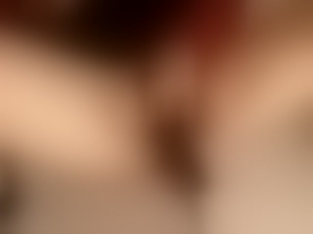 Live sex webcam photo for maidebram #293666824