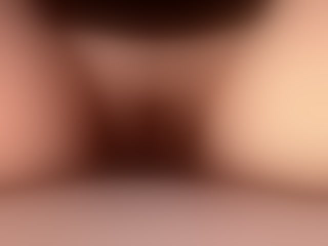 Live sex webcam photo for maidebram #293707138