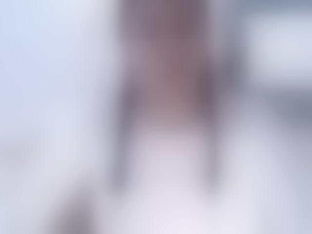 Live sex webcam photo for maidebram #293712216