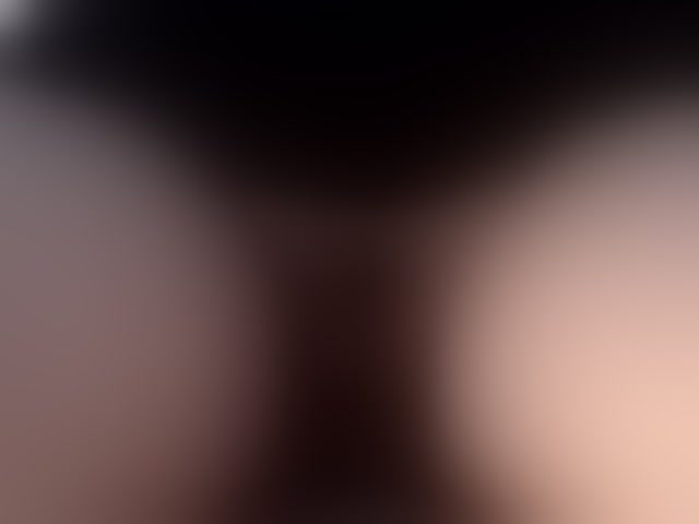 Live sex webcam photo for maidebram #293742952