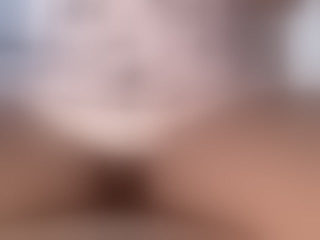 Live sex webcam photo for maidebram #293791135
